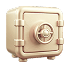 Depósito