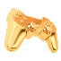 Início