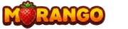 MORANGO WIN
